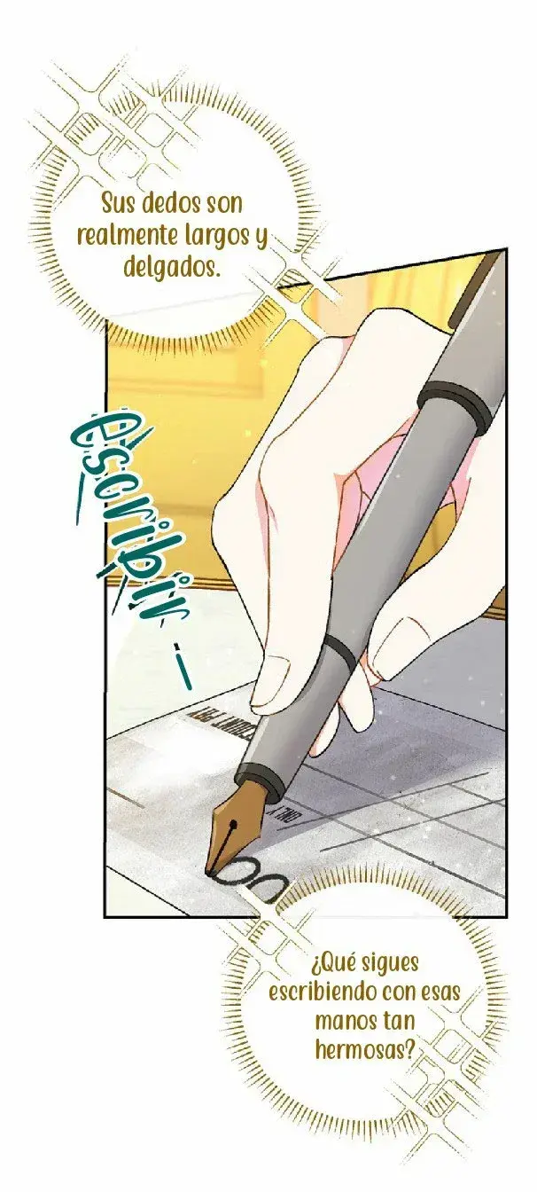 Capitulo 5 page 56