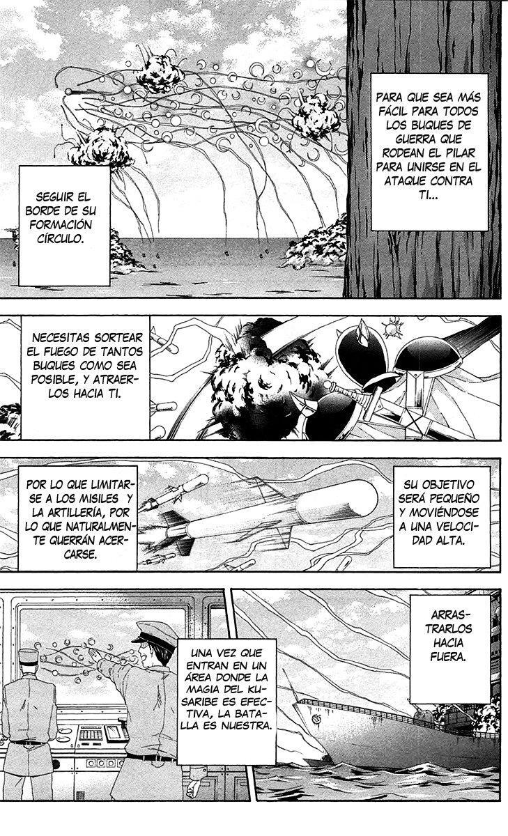 Capitulo 41 page 50