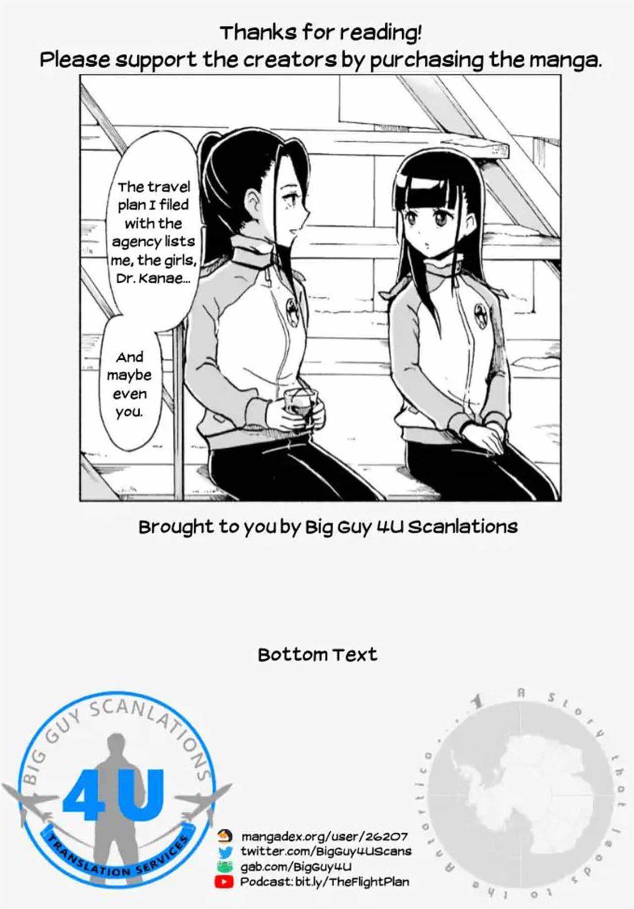 Capitulo 13 page 24