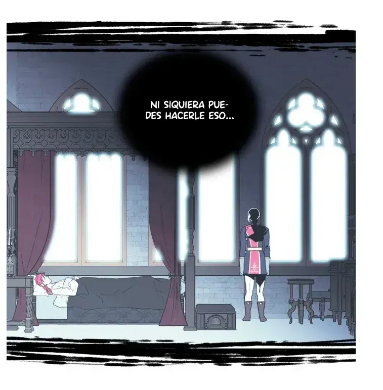 Capitulo 102 page 7