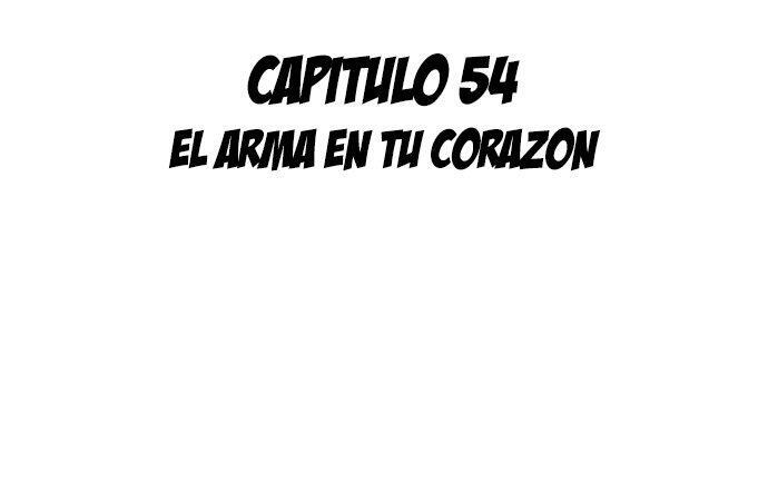Capitulo 54 page 4