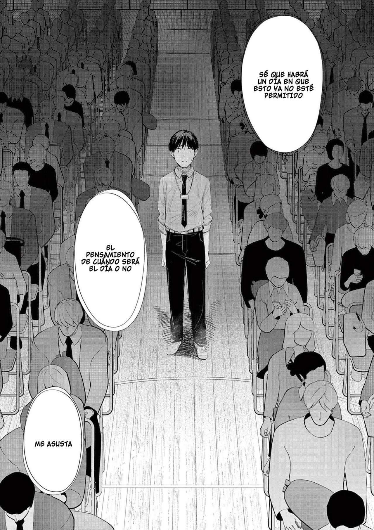 Capitulo 30 page 10
