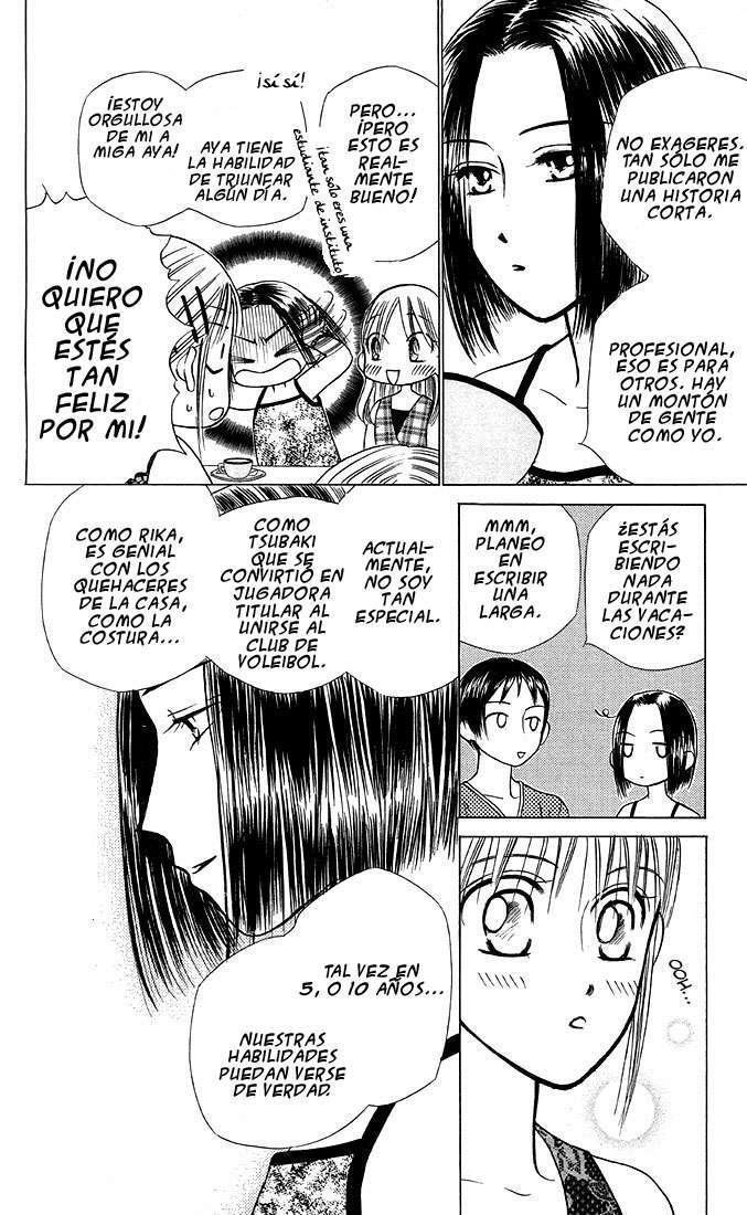 Capitulo 17 page 23