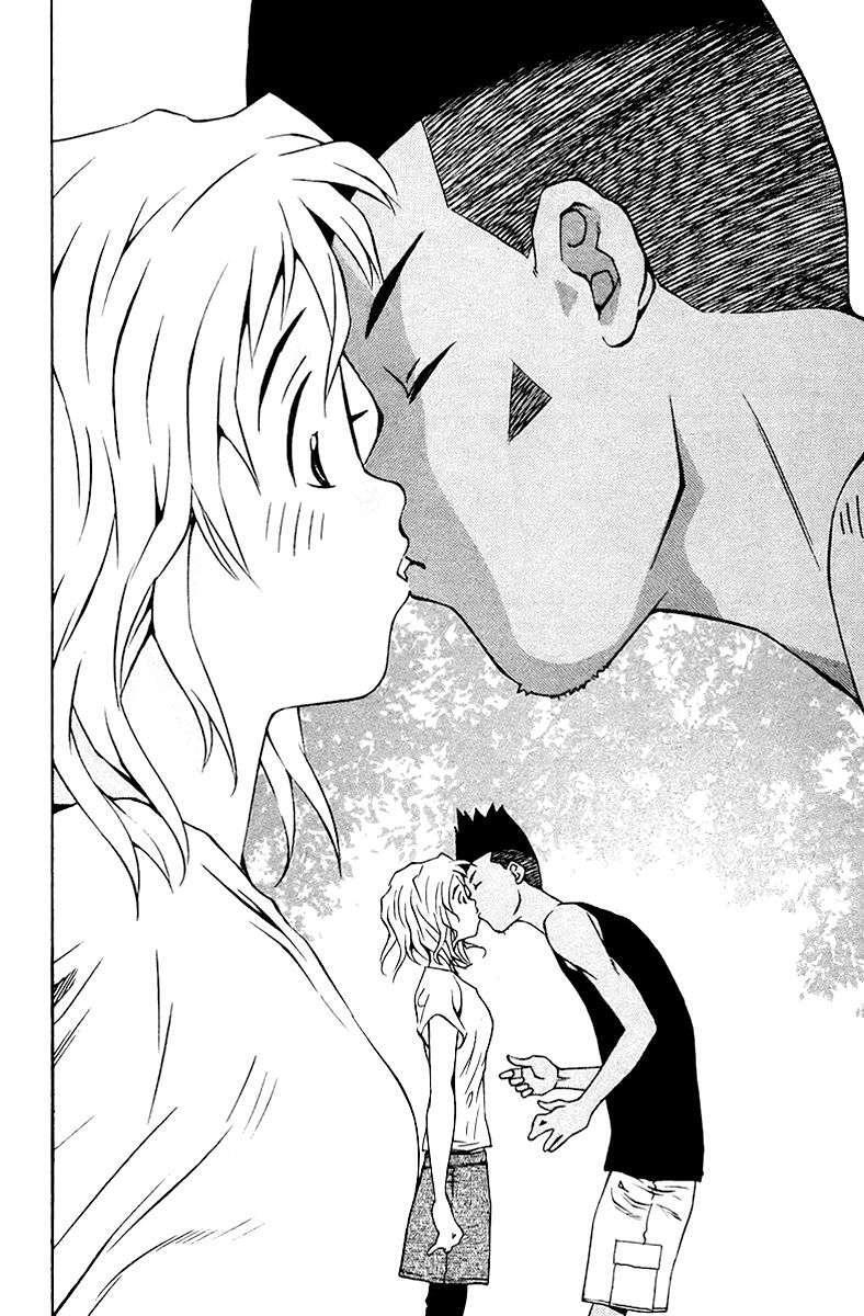Capitulo 73 page 13