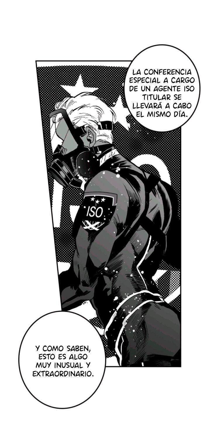 Capitulo 5 page 28