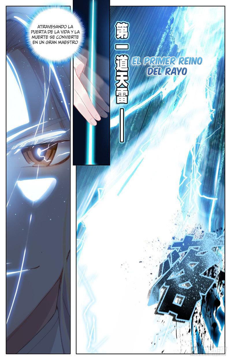 Capitulo 75 page 12