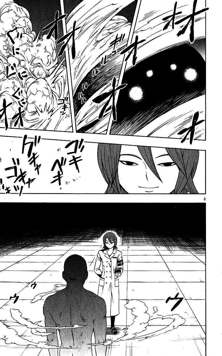 Capitulo 63 page 3