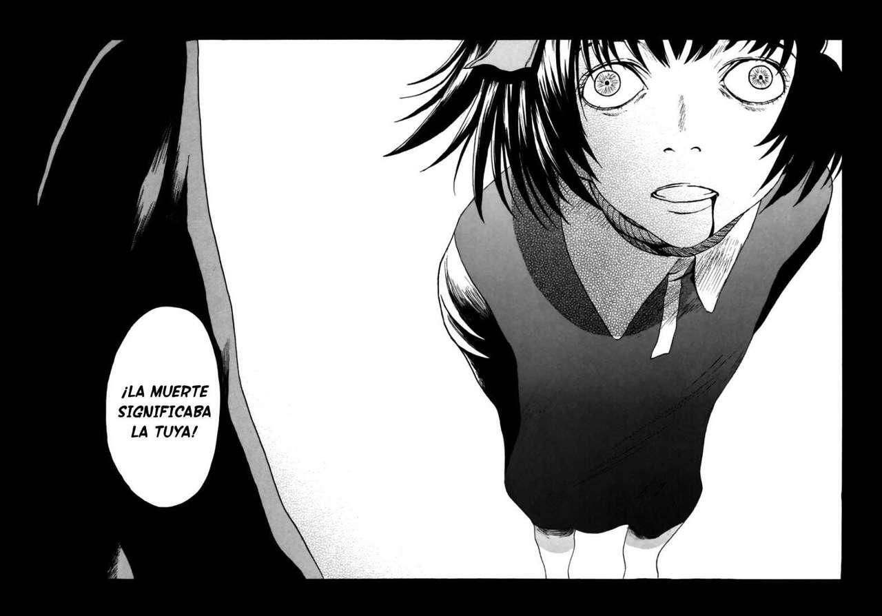 Capitulo 4 page 36
