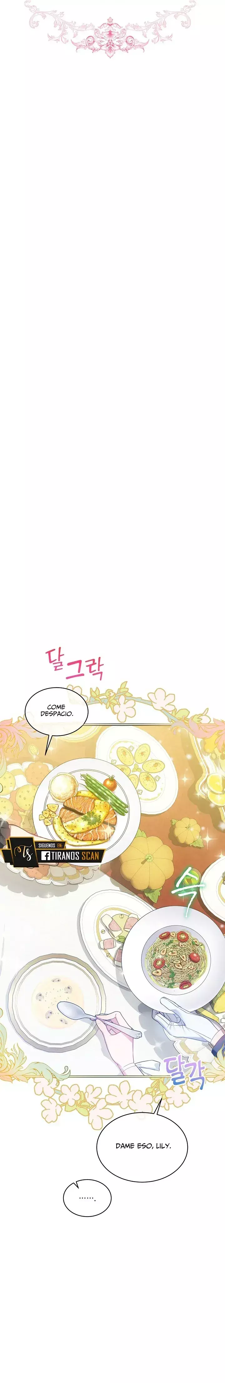 Capitulo 63 page 24