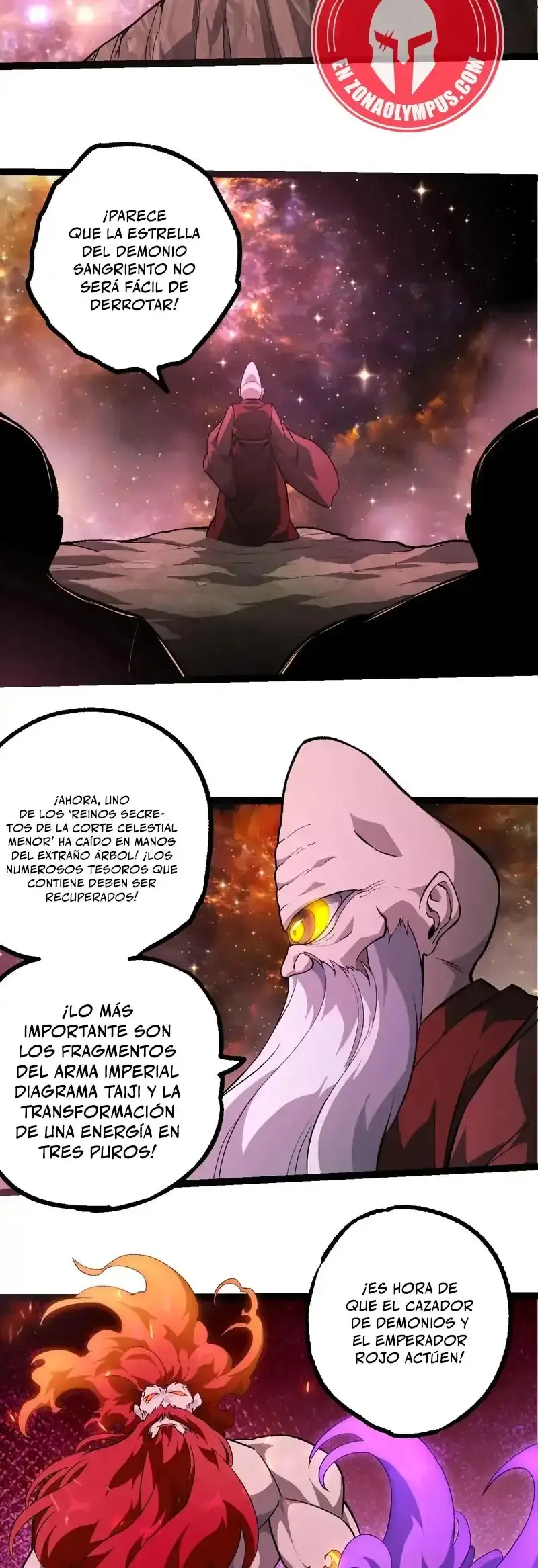 Capitulo 468 page 6