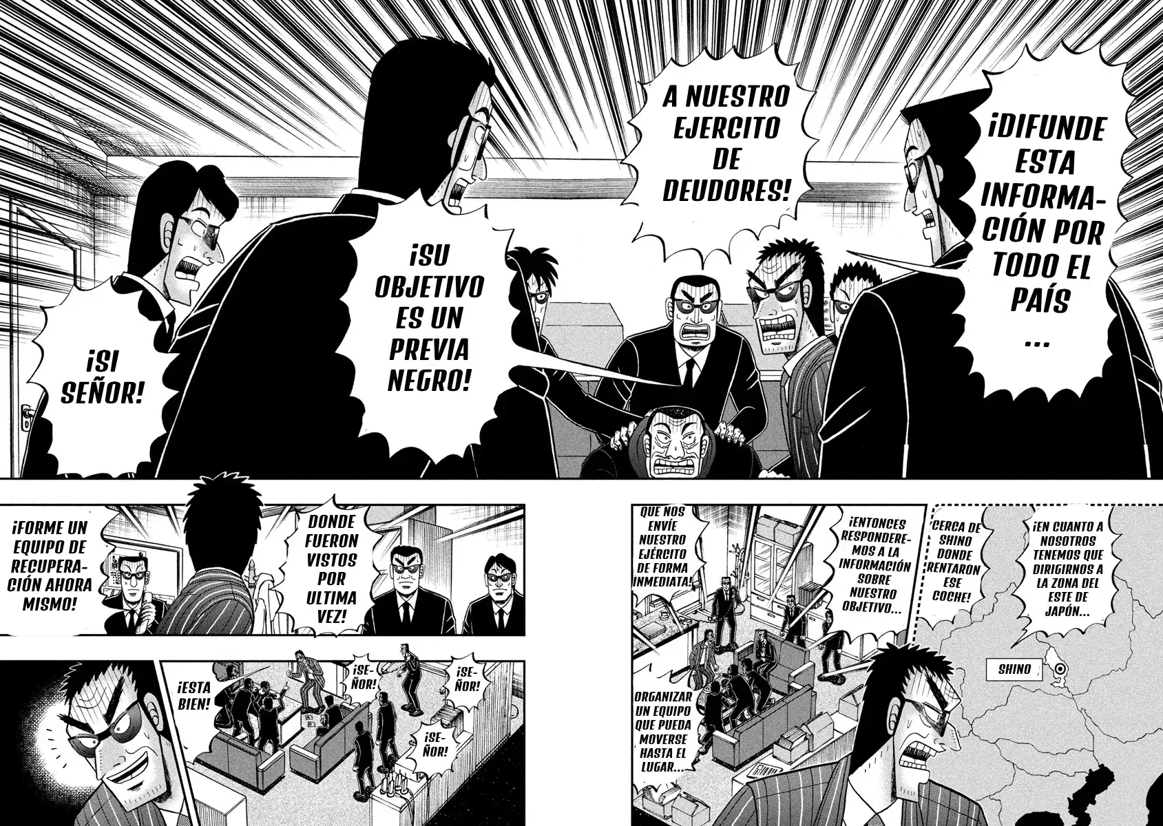 Capitulo 36 page 14