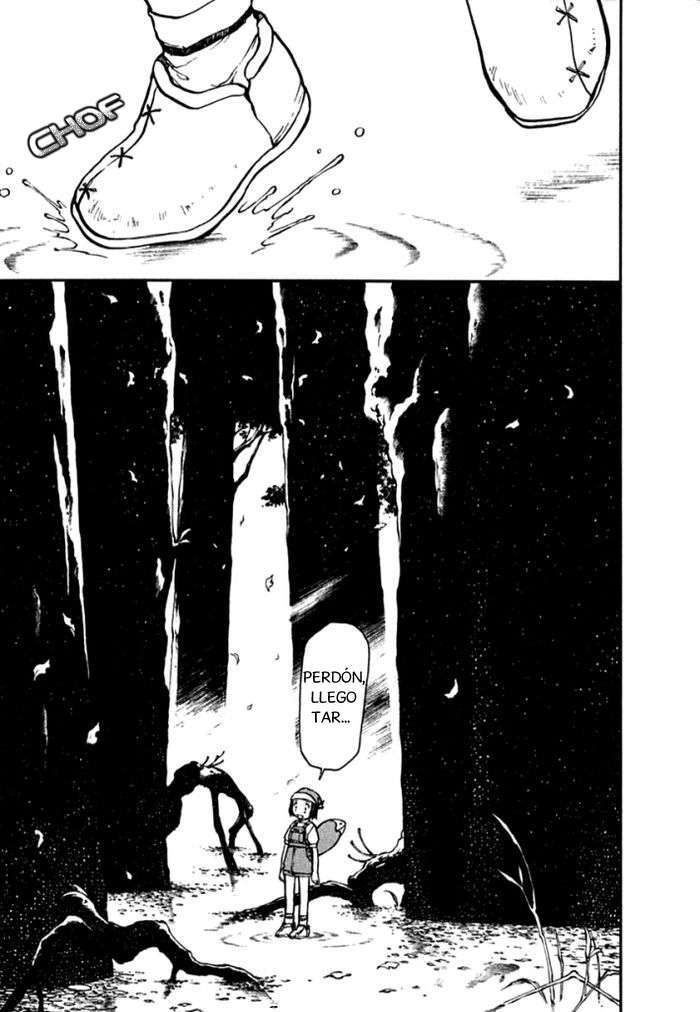 Capitulo 6 page 35