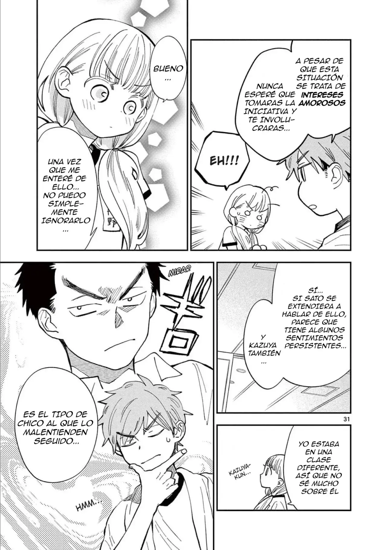 Capitulo 68 page 32