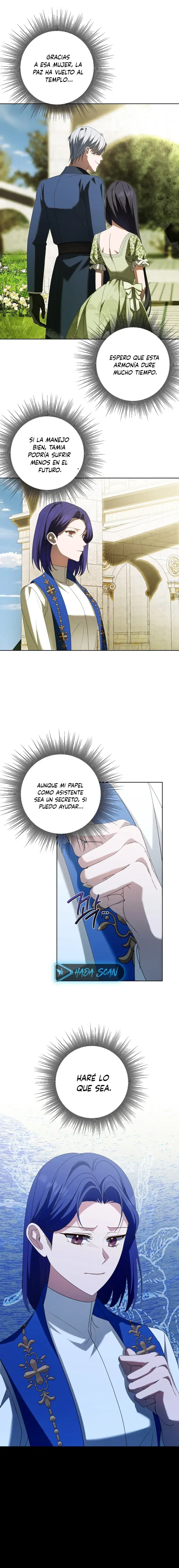 Capitulo 17 page 6