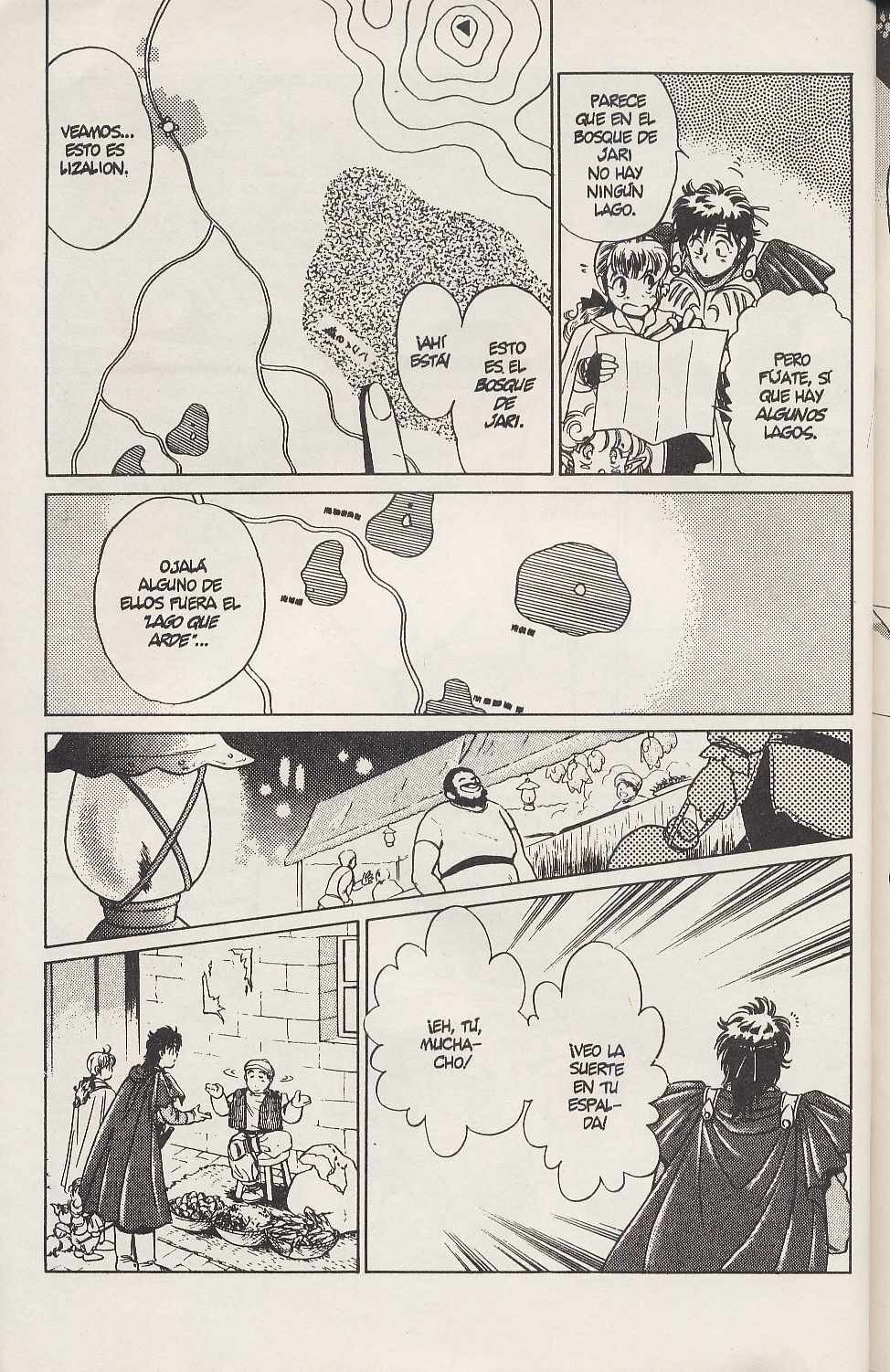 Capitulo 1 page 60