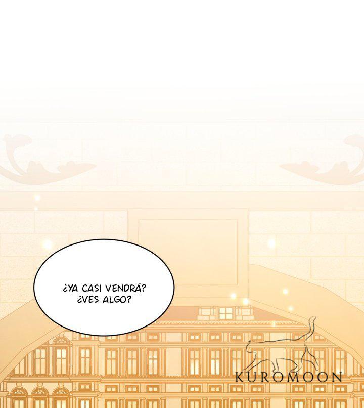 Capitulo 44 page 4