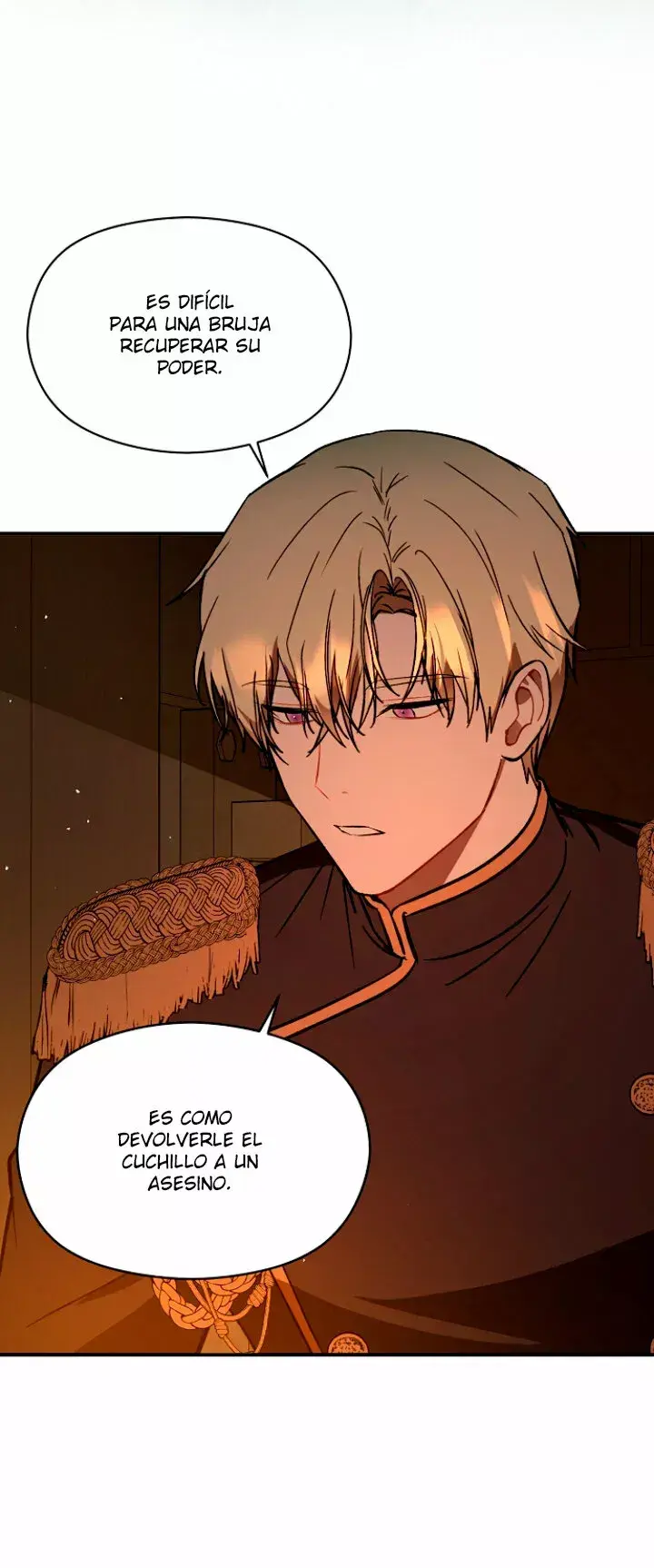 Capitulo 63 page 36