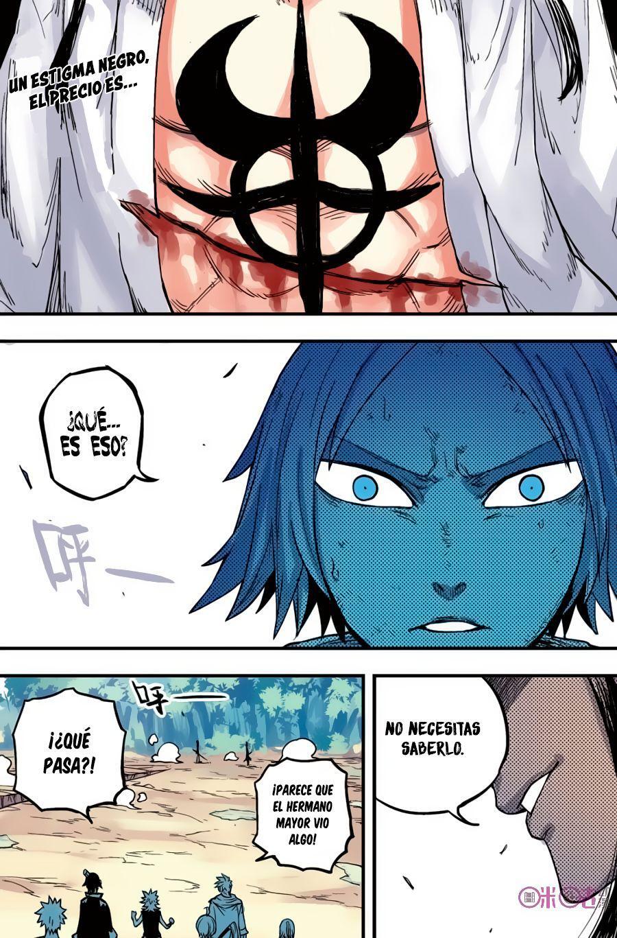 Capitulo 40 page 3