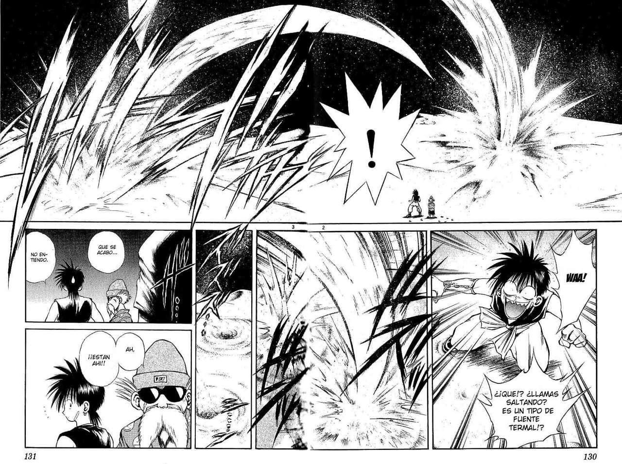 Capitulo 115 page 3