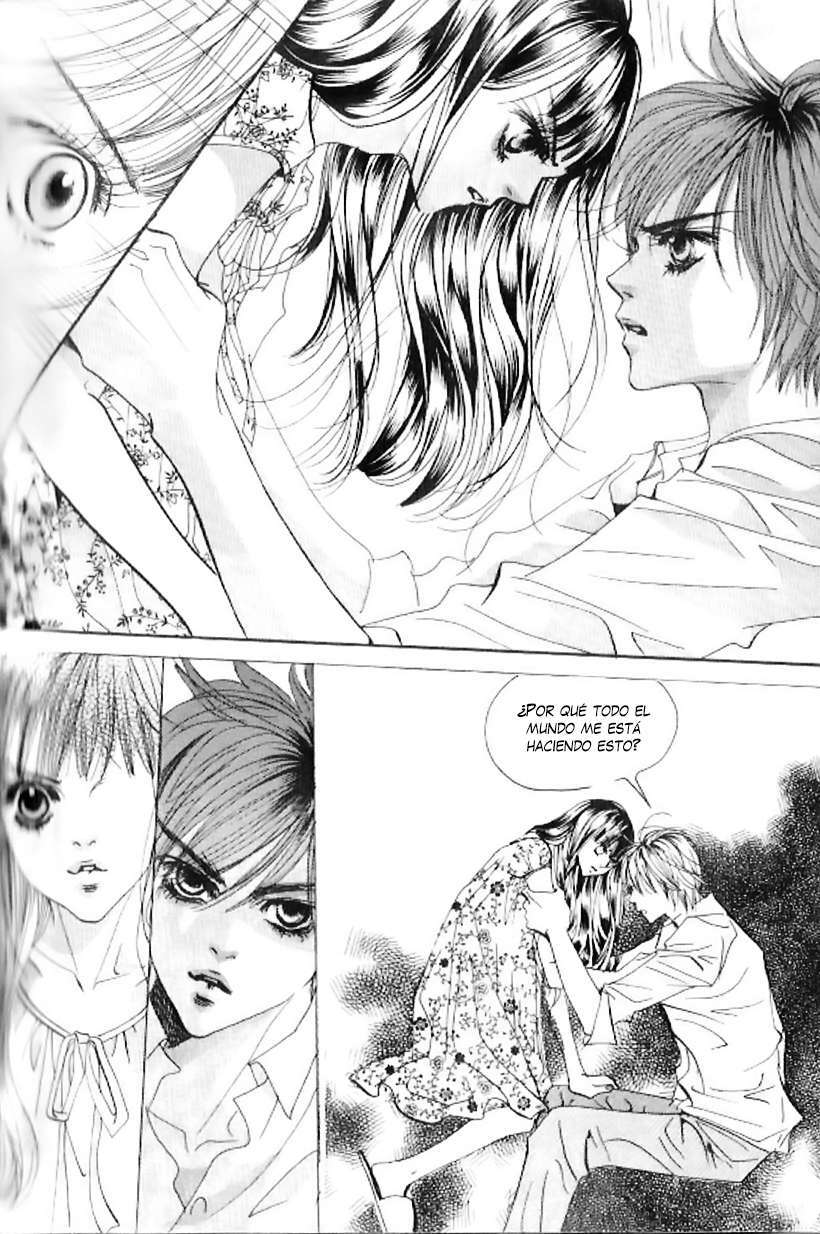 Capitulo 64 page 8