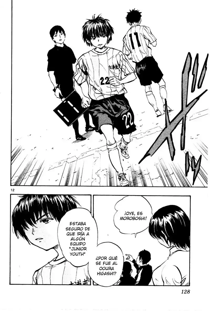 Capitulo 34 page 15