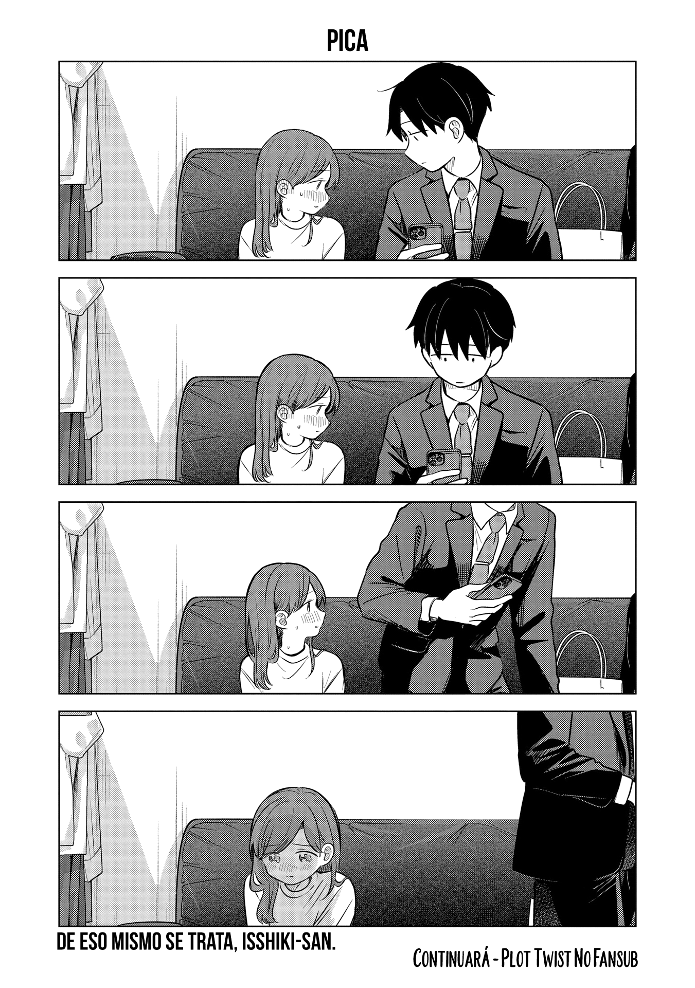 Capitulo 41.5 page 5