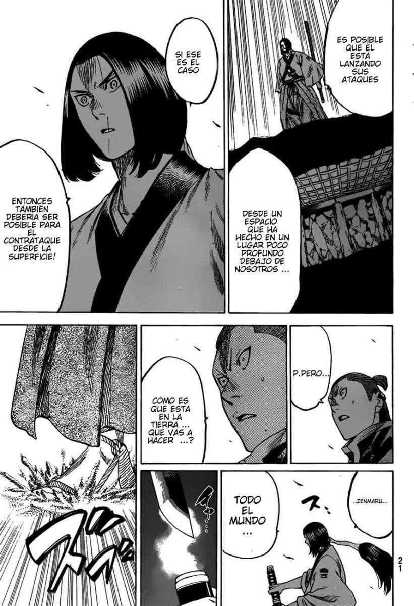 Capitulo 149 page 5