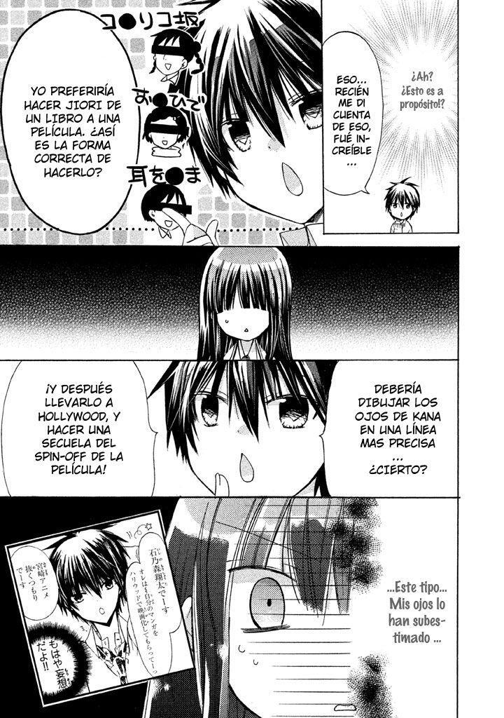 Capitulo 21 page 8