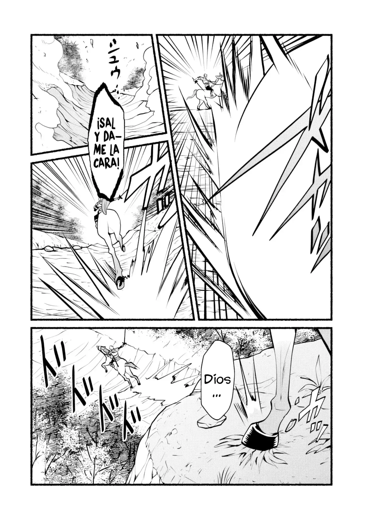 Capitulo 20 page 12