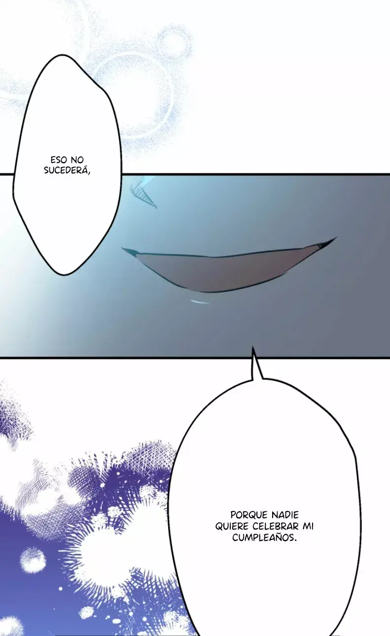Capitulo 40 page 22