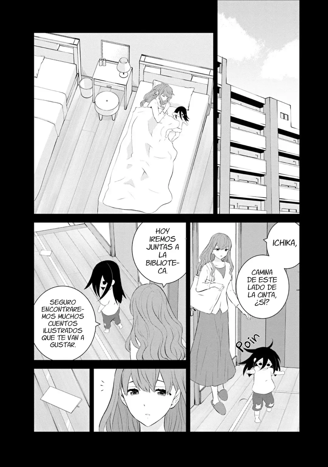 Capitulo 83 page 3