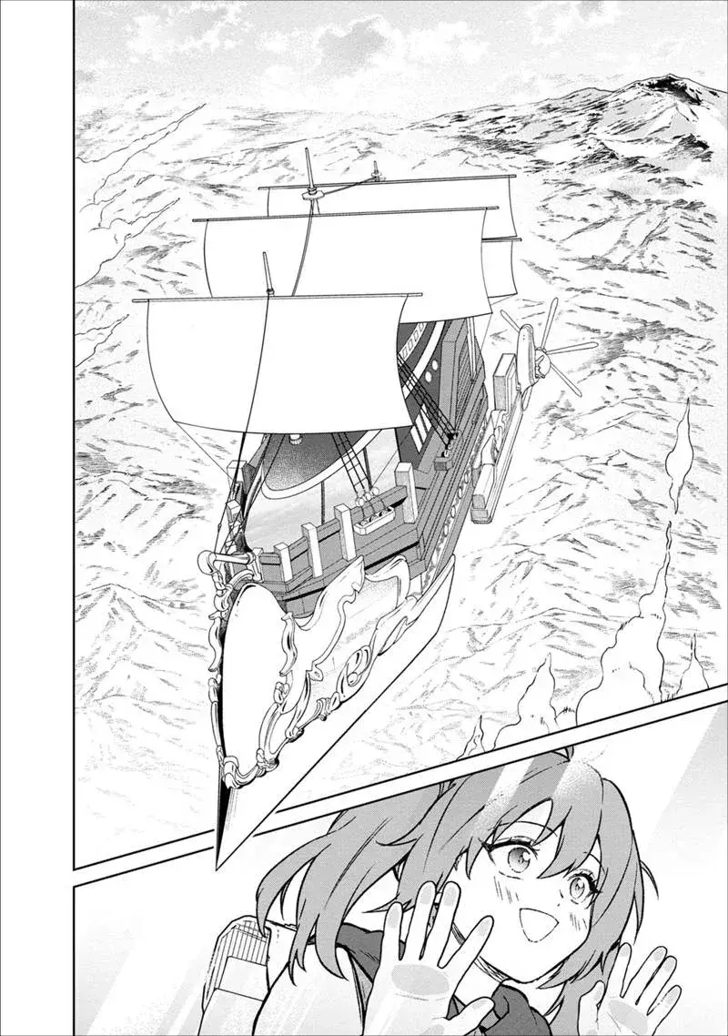 Capitulo 66 page 4
