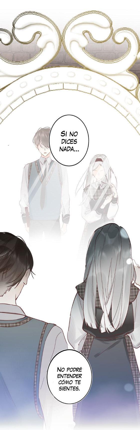 Capitulo 9 page 32