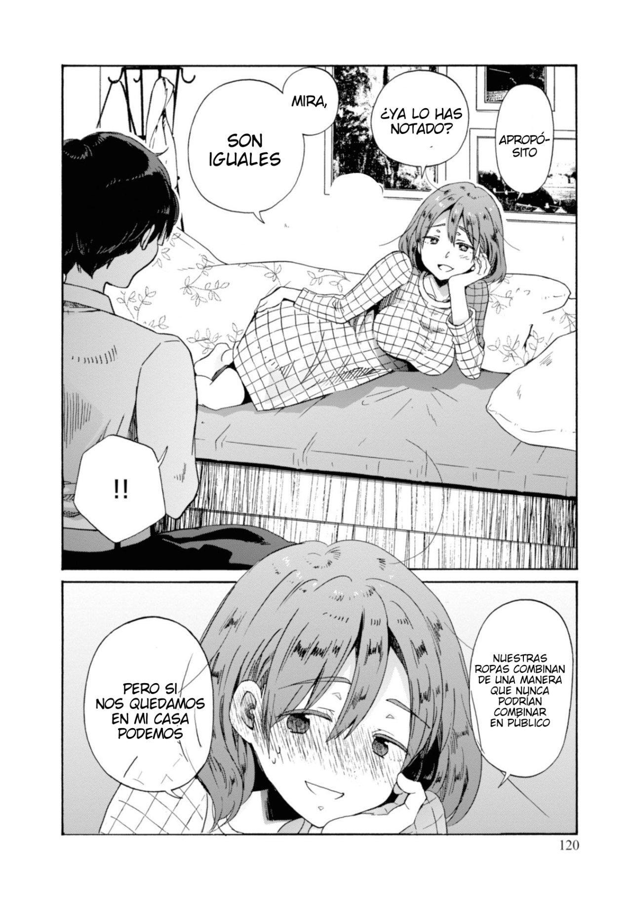 Capitulo 5 page 20