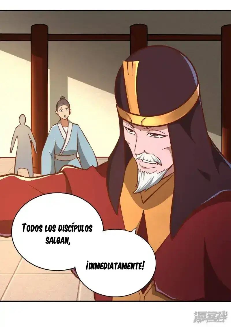 Capitulo 129 page 6