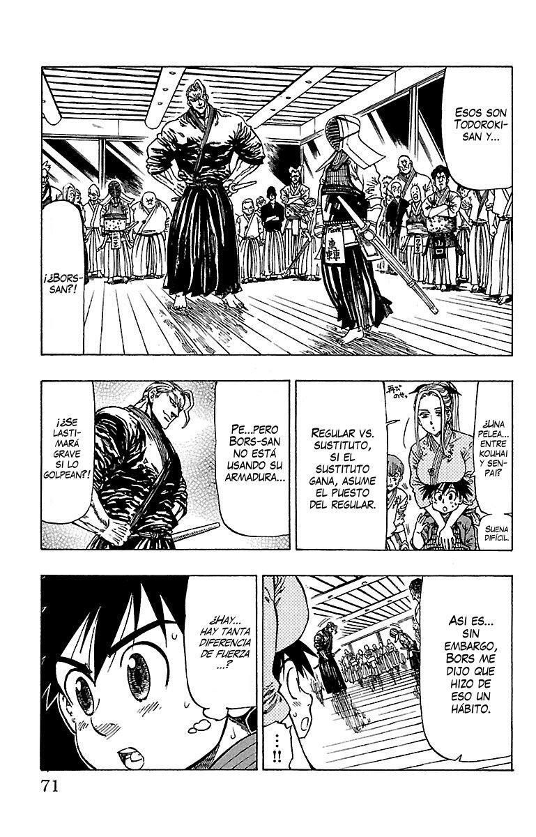 Capitulo 11 page 8
