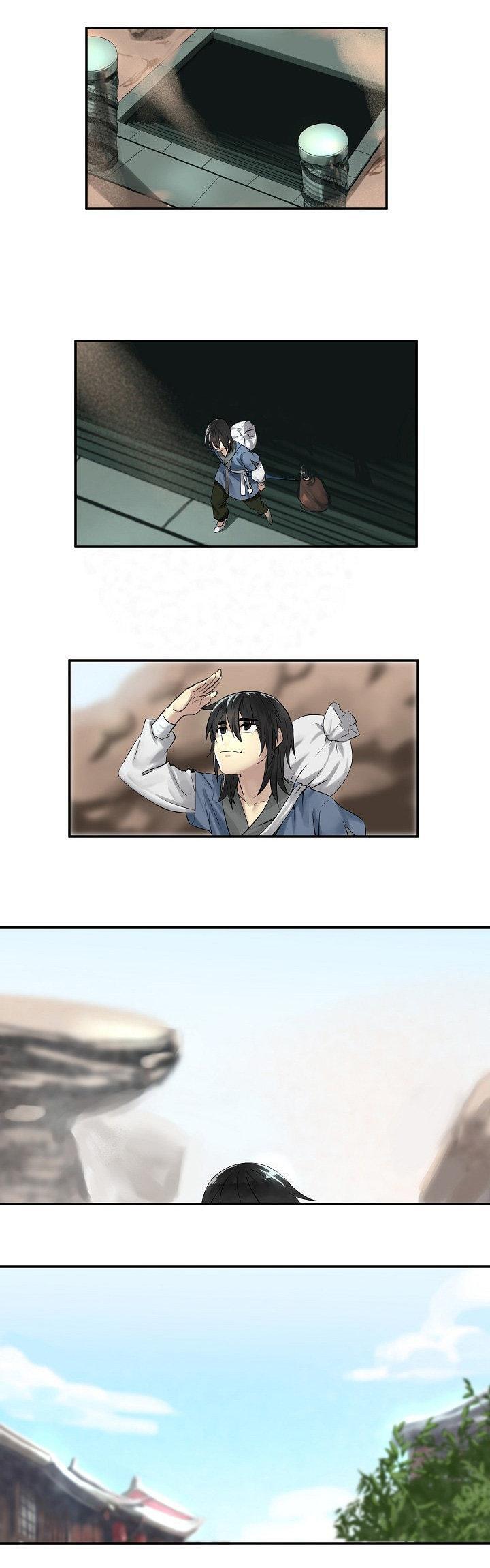 Capitulo 29 page 10