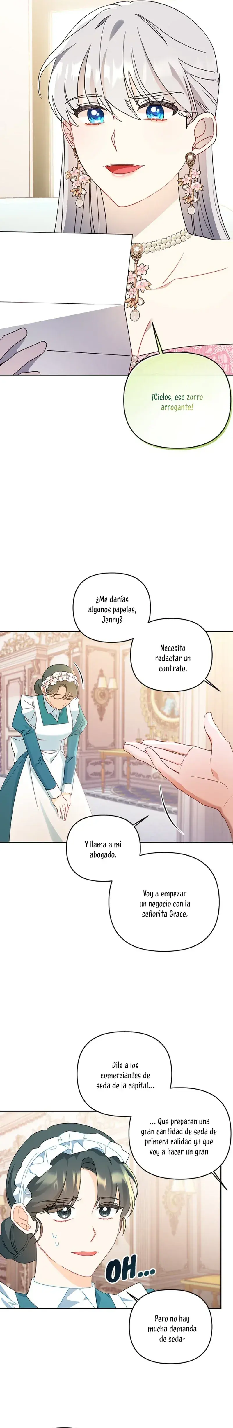 Capitulo 6 page 13