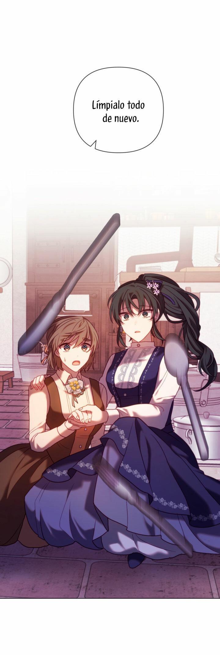 Capitulo 44 page 24