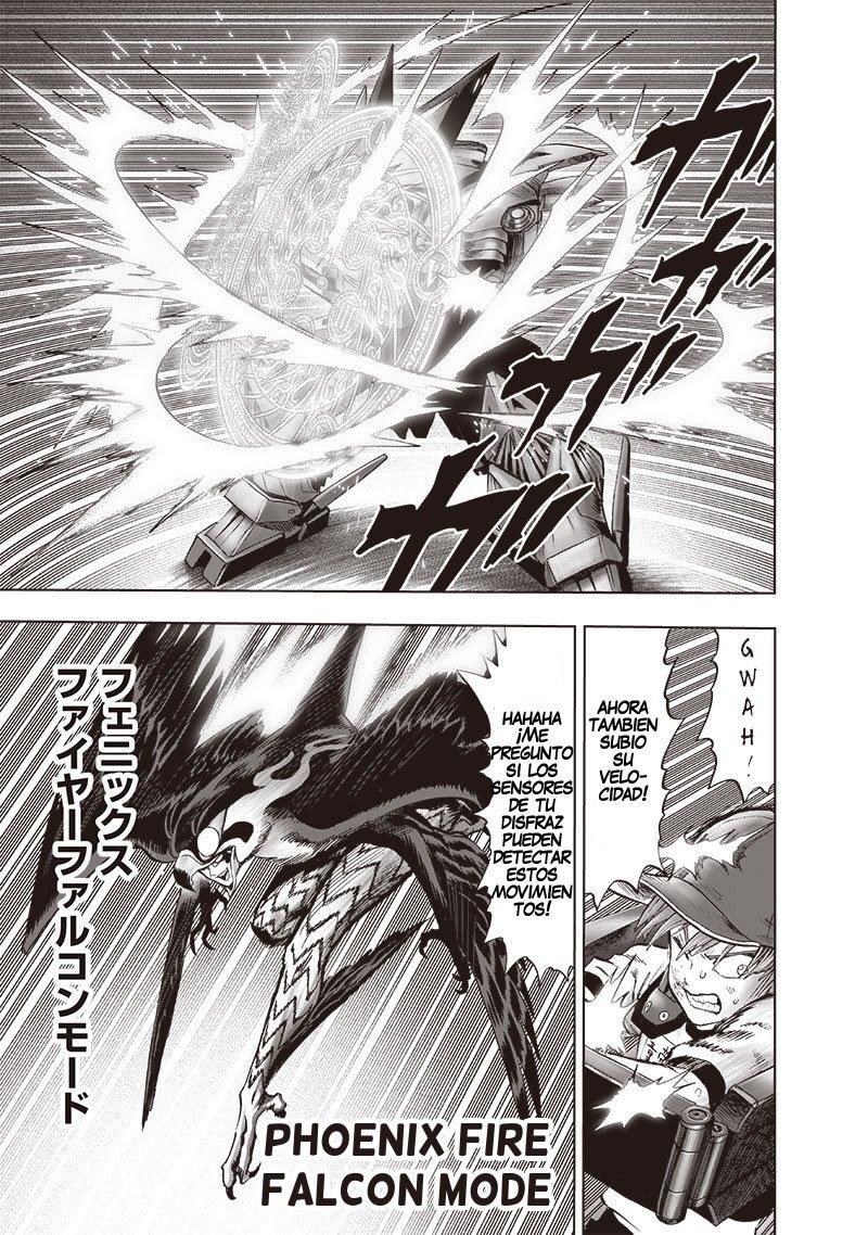 Capitulo 141.50 page 19