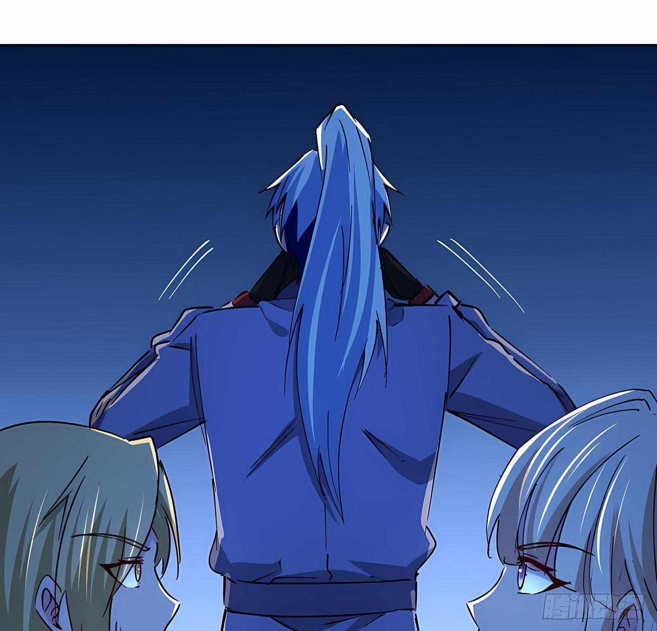 Capitulo 69 page 23