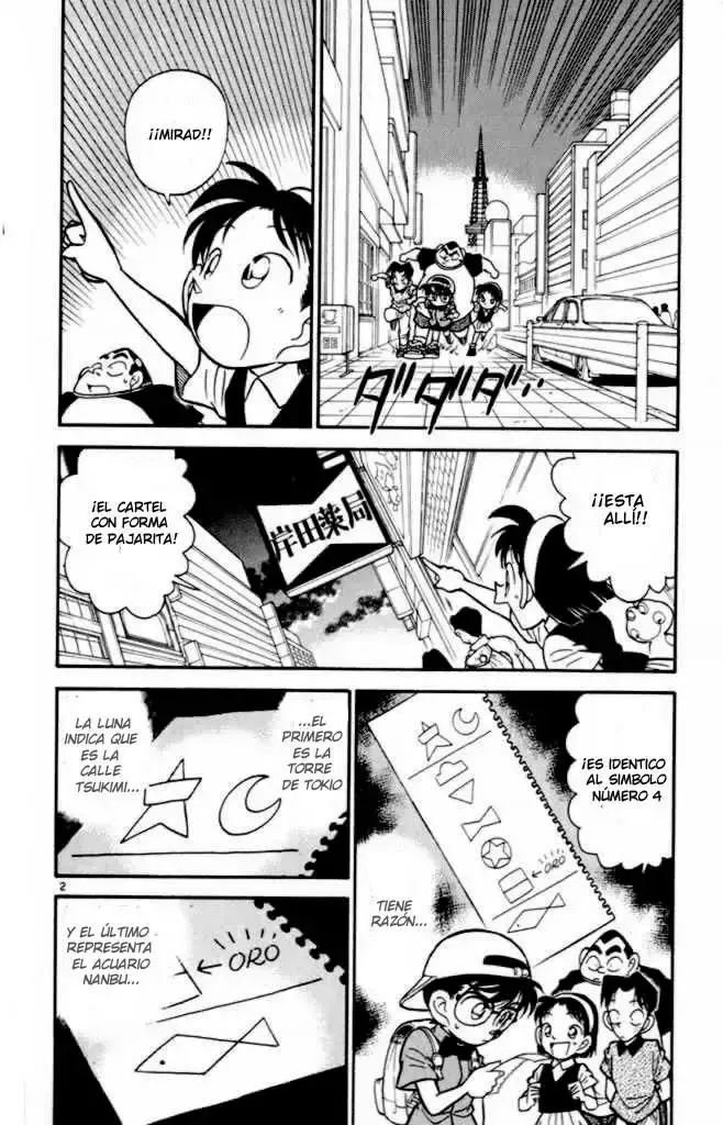 Capitulo 38 page 2