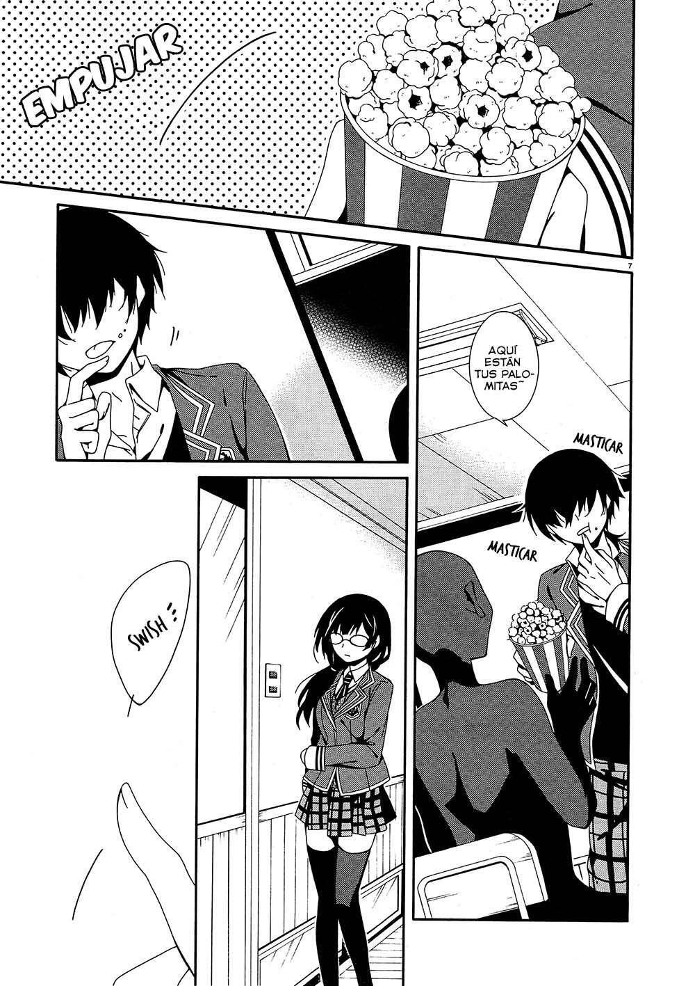 Capitulo 12 page 9