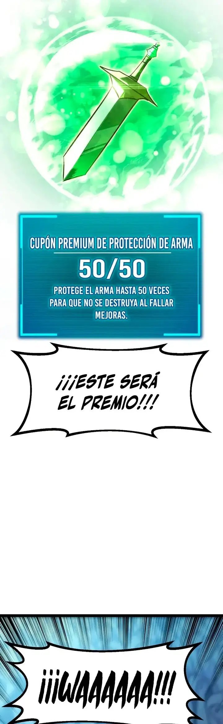 Capitulo 45 page 29
