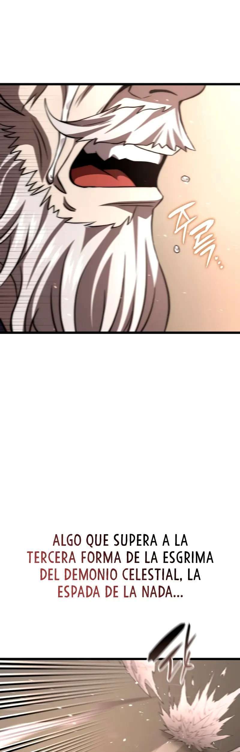 Capitulo 106 page 55