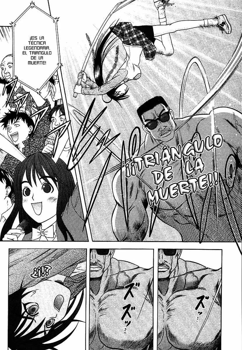 Capitulo 38 page 7