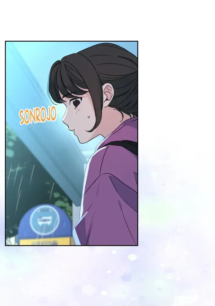 Capitulo 210 page 8