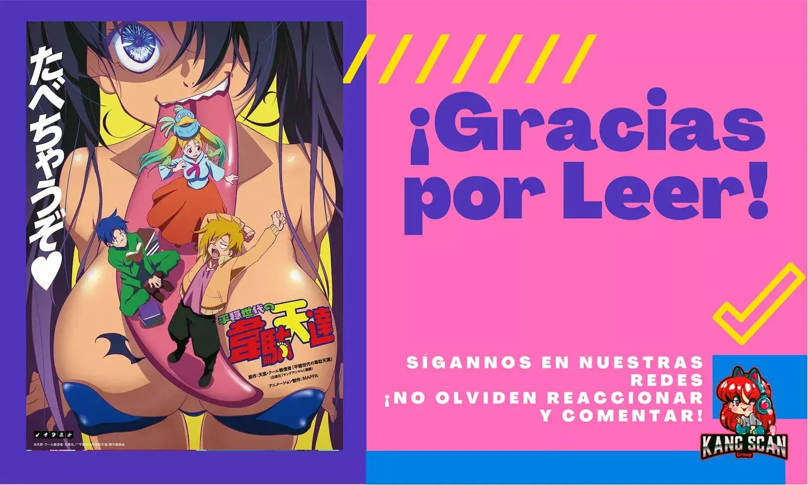 Capitulo 38 page 23