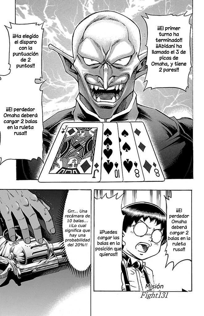 Capitulo 131 page 1