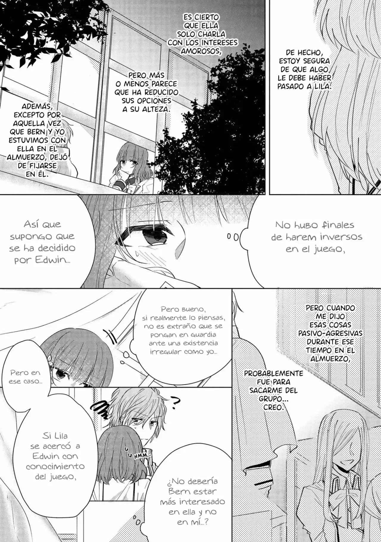 Capitulo 9 page 20